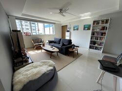 Blk 61 Marine Drive Gardens (Marine Parade), HDB 4 Rooms #420310311